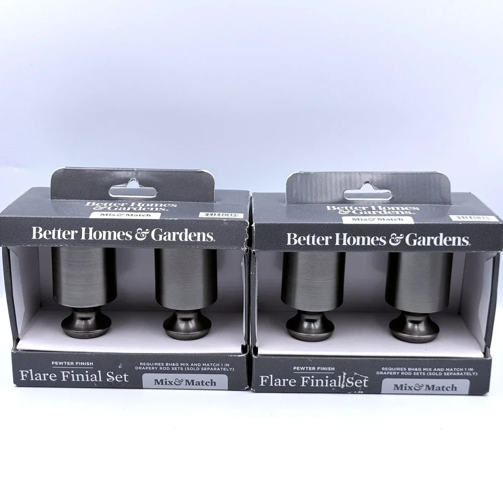 Better Homes And Gardens better homes